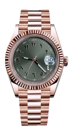 Bronze