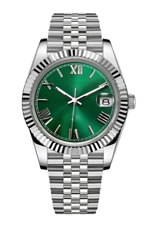 Jade
