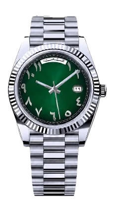 Malachite