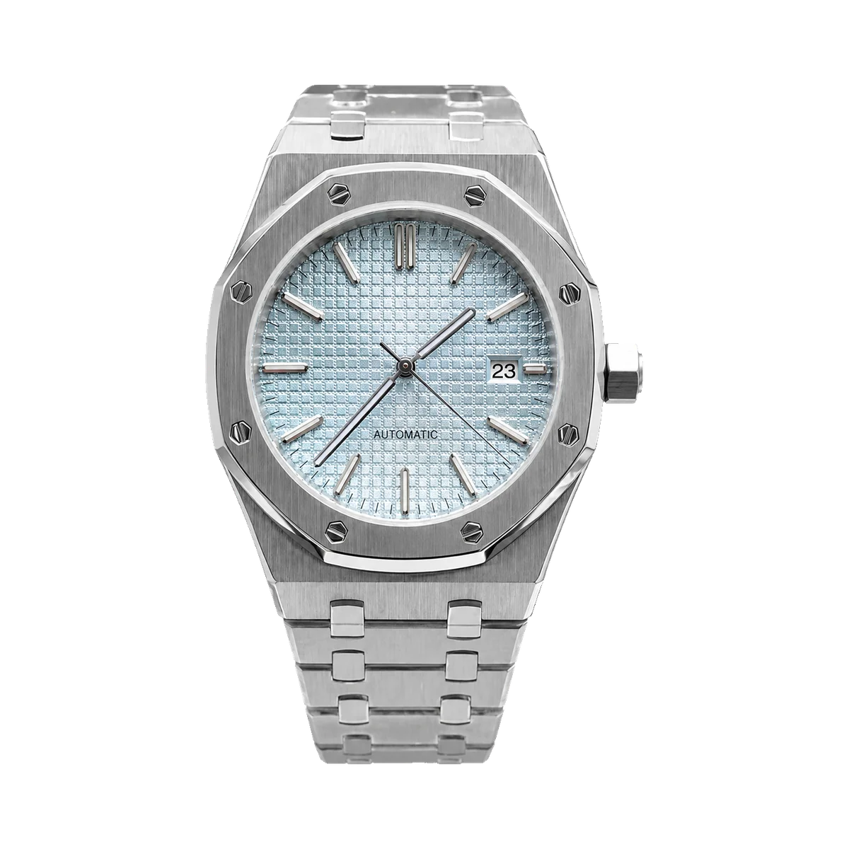 Glacier
