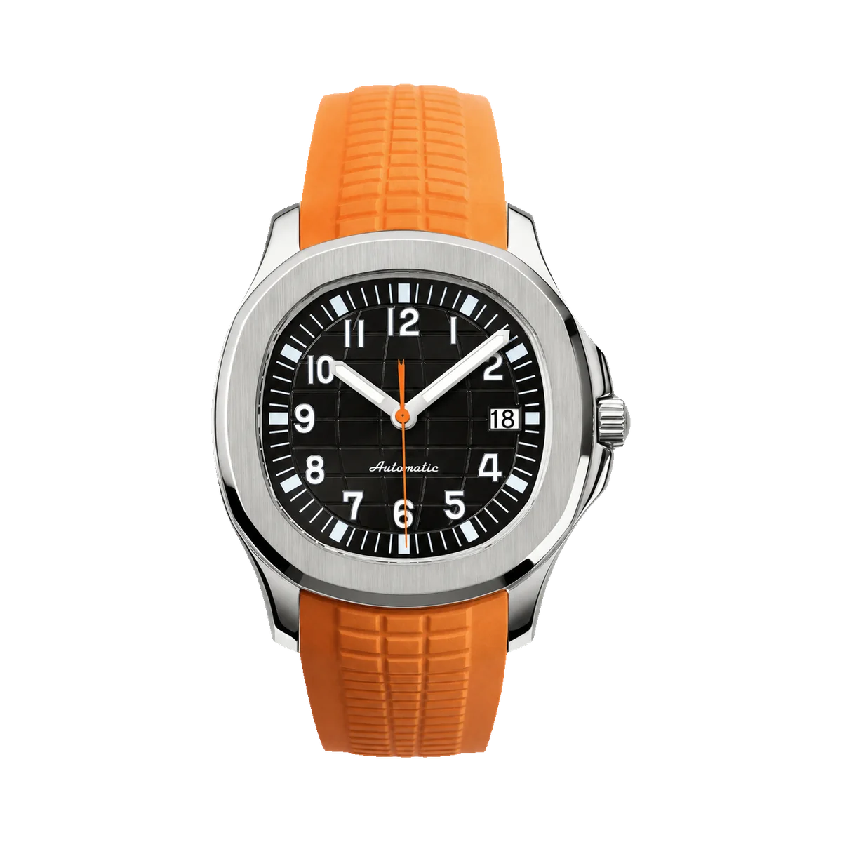 Corail